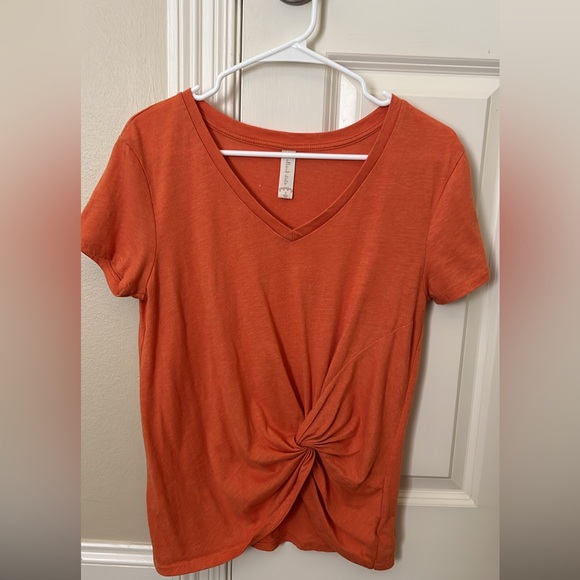 Altar'd State Tops - Altar’d State size small